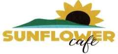 Logo of Sunflower Cafe in Cooperstown, NY